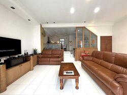Toh Estate (D17), Terrace #558275971